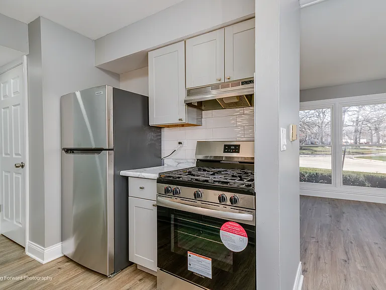 4081 Quincy Ct #4081 — Photo 10