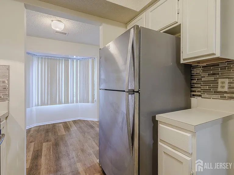 139 Baron Ln — Photo 12