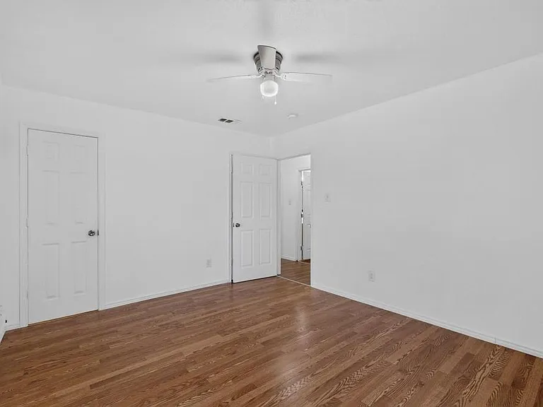 2538 Stovall Dr — Photo 19
