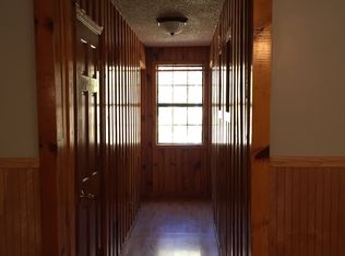 610 Ridgeway Rd, La Fayette, GA 30728