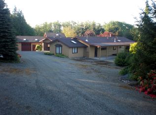 31717 3rd Ave NE, Stanwood, WA