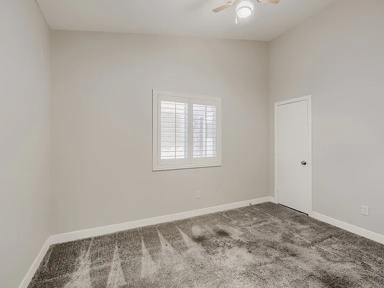 4407 Golden Palomino Ln — Photo 15