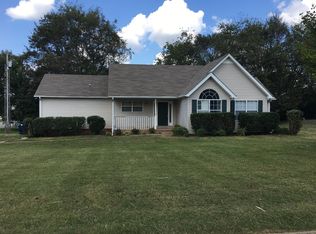 3726 Jay Ln, Spring Hill, TN 37174