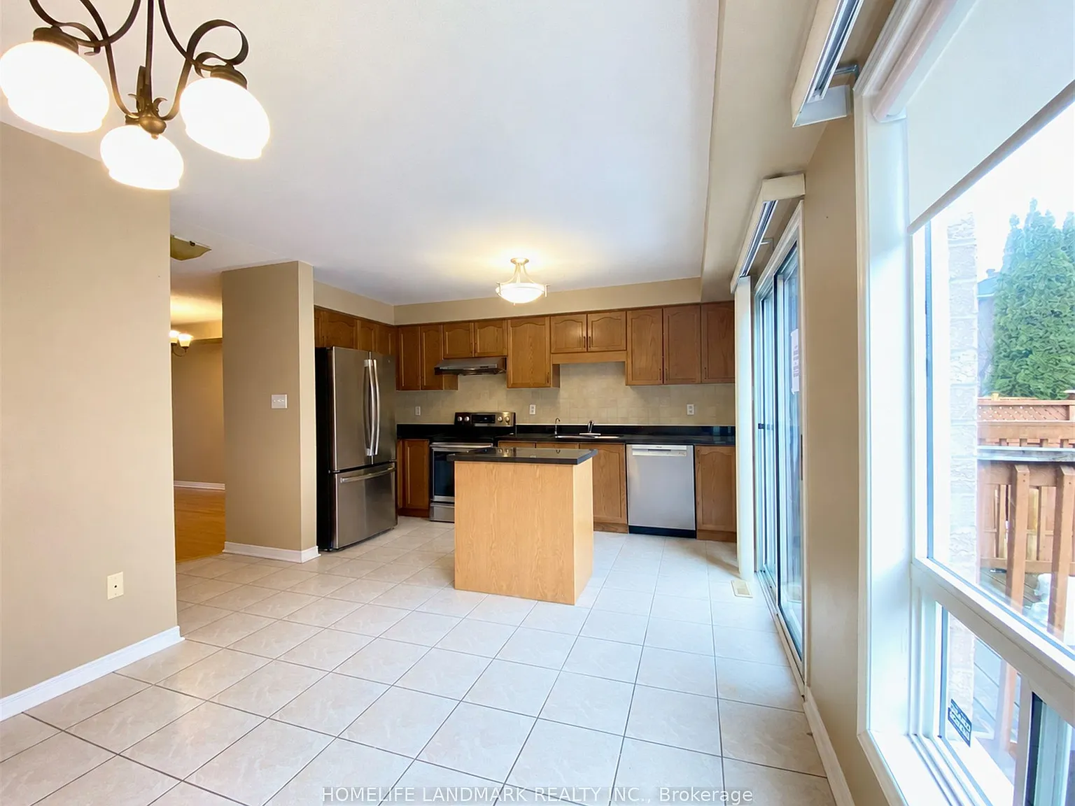 3 bed, $3,500 — Photo 4