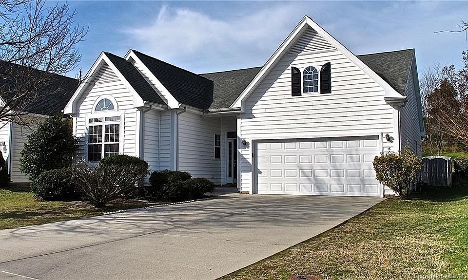 1st image of 6328 Glenwilton Ln