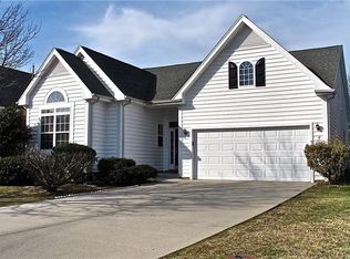 6328 Glenwilton Ln, Williamsburg, VA 23188