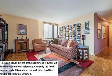 Rented by Plaza Real Estate Group