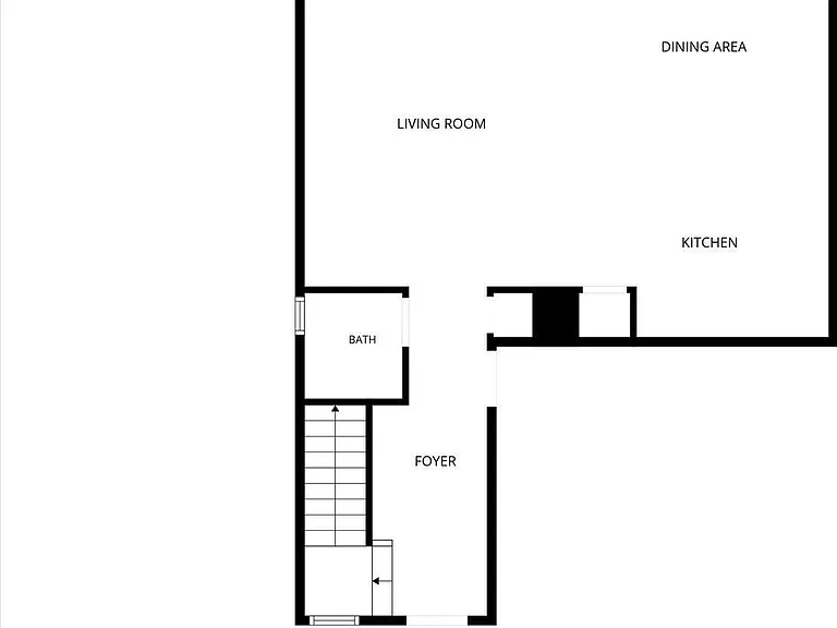 918 Williford Run Dr — Photo 32