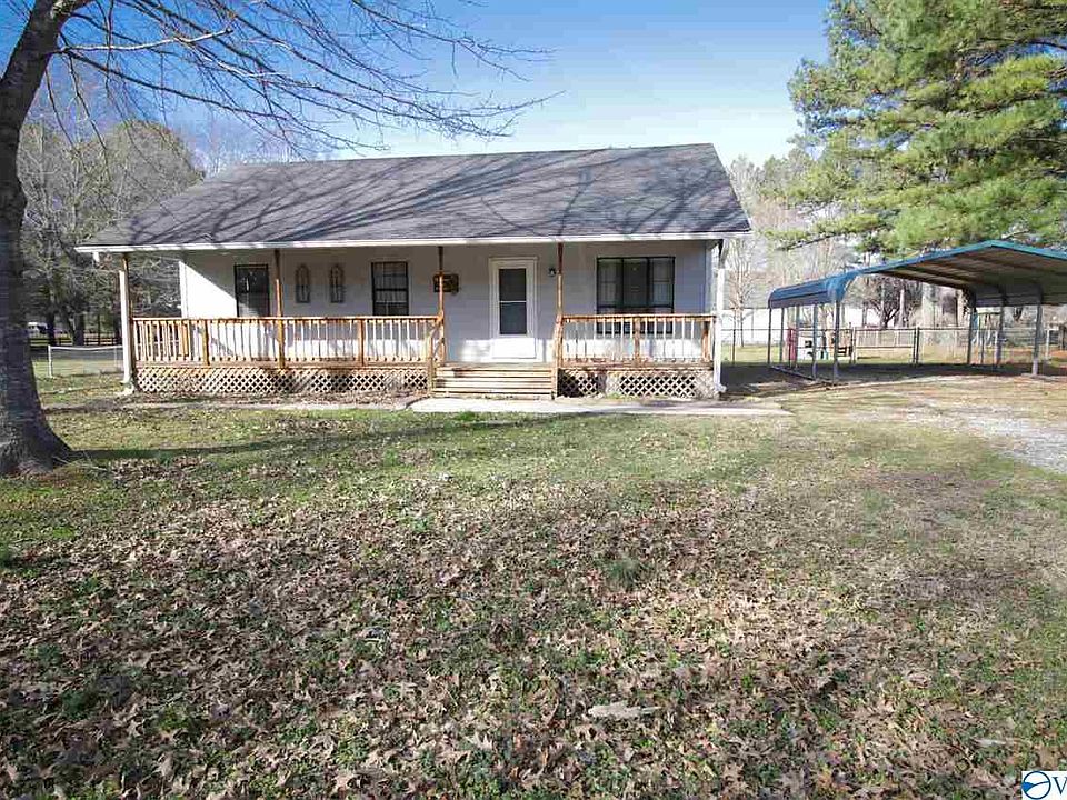 1st image of 151 Dogwood Dr