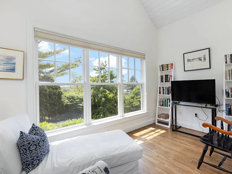 21 Ocean Heights Rd — Photo 21