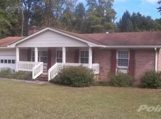 538 Forestbrook Dr, Myrtle Beach, SC 29579