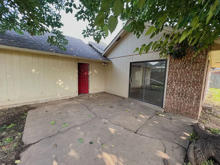 112 N Grand Fork Dr — Photo 30