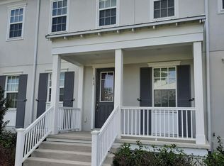 1815 Beach Ridge Rd, Celebration, FL 34747