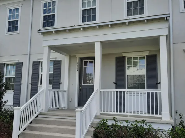 1815 Beach Ridge Rd, Celebration, FL 34747