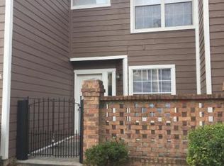 128 Luden Dr APT A, Summerville, SC 29483
