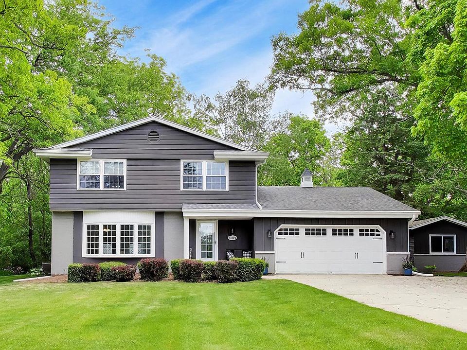 1st image of 31114 Hickory Hollow ROAD