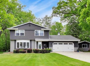 31114 Hickory Hollow ROAD, Waterford, WI 53185