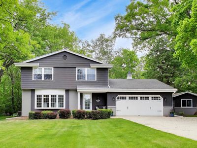 31114 Hickory Hollow ROAD, Waterford, WI, 53185