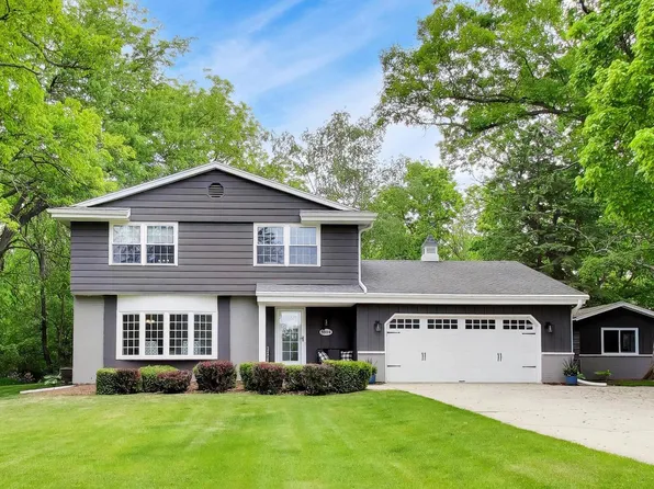31114 Hickory Hollow ROAD, Waterford, WI 53185