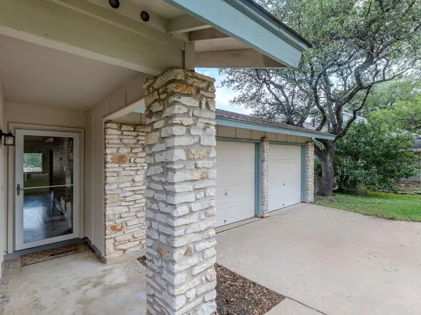 11707 Shoshone Dr, Austin, TX 78759