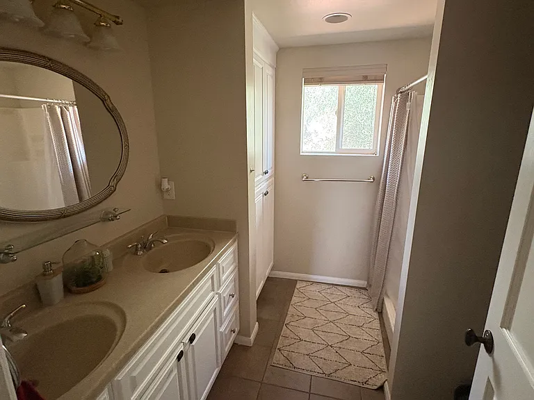 40500 Avenida La Cresta — Photo 9
