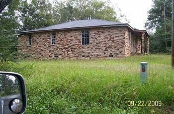 2nd image of 1353 Moncure Marble Rd