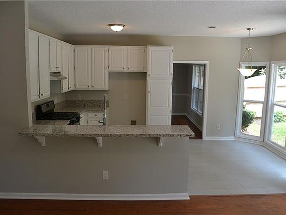 5th image of 4700 Ogeechee Dr