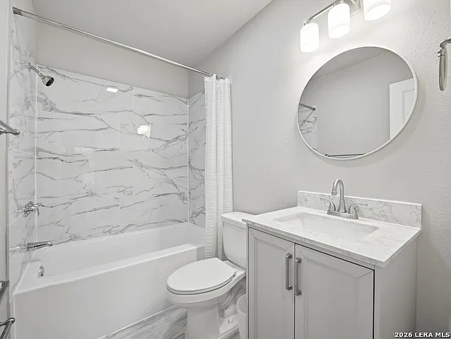 515 Oak Park Dr #515 — Photo 25