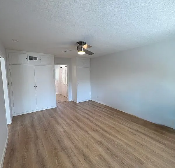 24257 Santa Clara Ave #5 — Photo 8