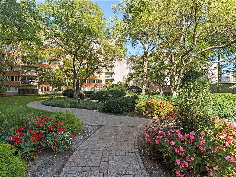 2510 Grand Blvd #2803 — Photo 28