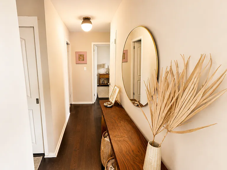 3950 N Lake Shore Dr #2027 — Photo 6