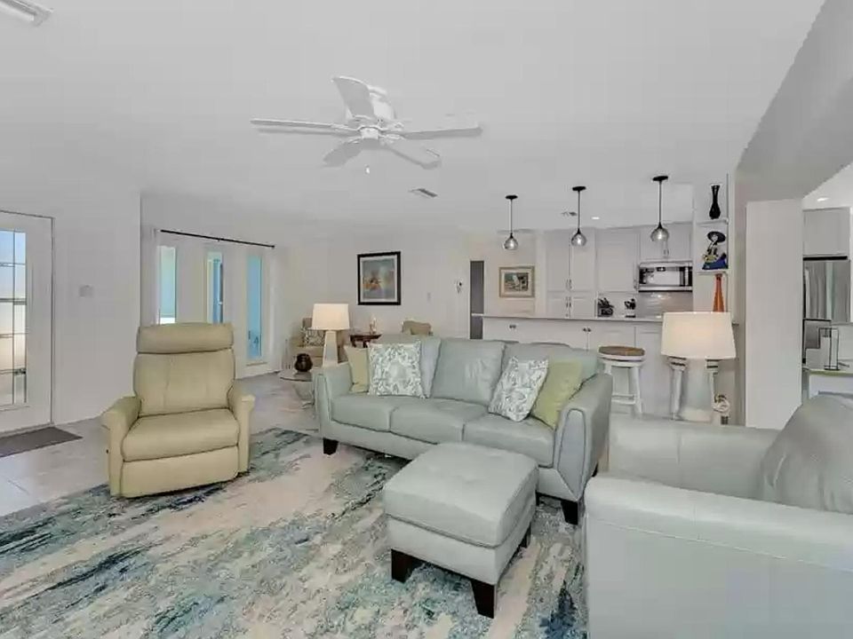 1st image of 416 Shamrock Blvd