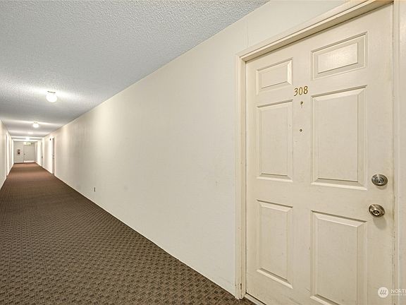 3rd image of 13717 Linden Avenue N #308
