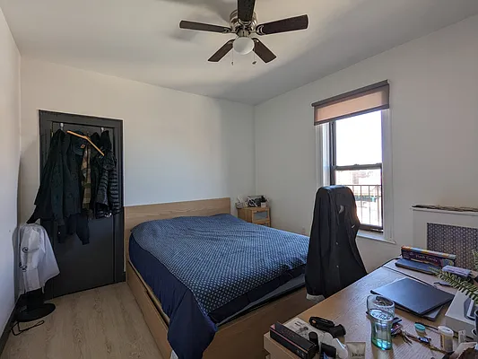 Rented by Compass | media 4