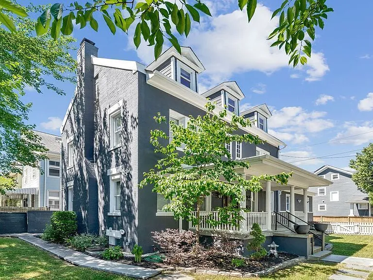 1202 Decatur St NW — Photo 53