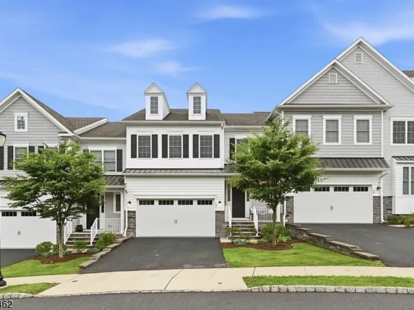 17 Cypress Ln, Cedar Grove Twp., NJ 07009