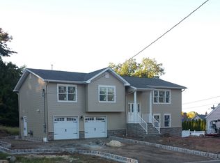 436 Rifle Camp Rd, West Paterson, NJ 07424