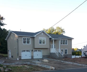 436 Rifle Camp Rd, West Paterson, NJ, 07424