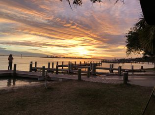 14174 Innerarity Point Rd, Perdido Key, FL 32507