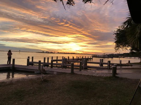 14174 Innerarity Point Rd, Perdido Key, FL 32507