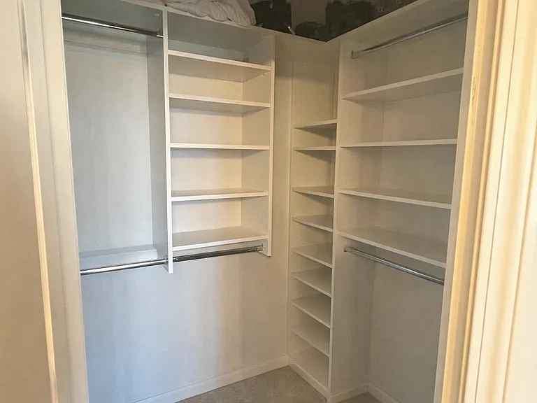372 Palisades Condo Dr W #4A — Photo 25