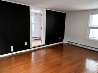 153 Pearl St FLOOR 2, Middletown, CT 06457