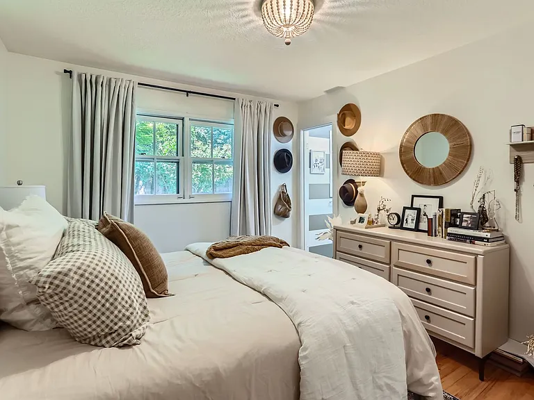 3045 SW 116th Ave — Photo 18