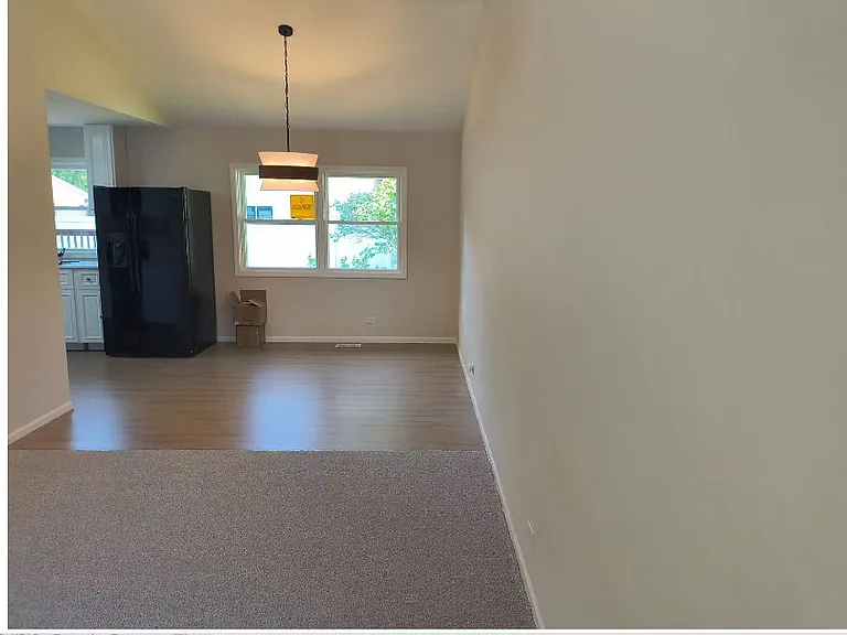 117 Tupelo Ave — Photo 9