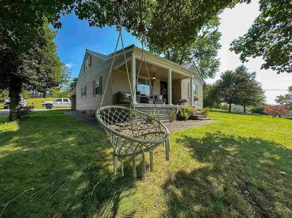 5939 State Route 5, Ashland, KY 41102