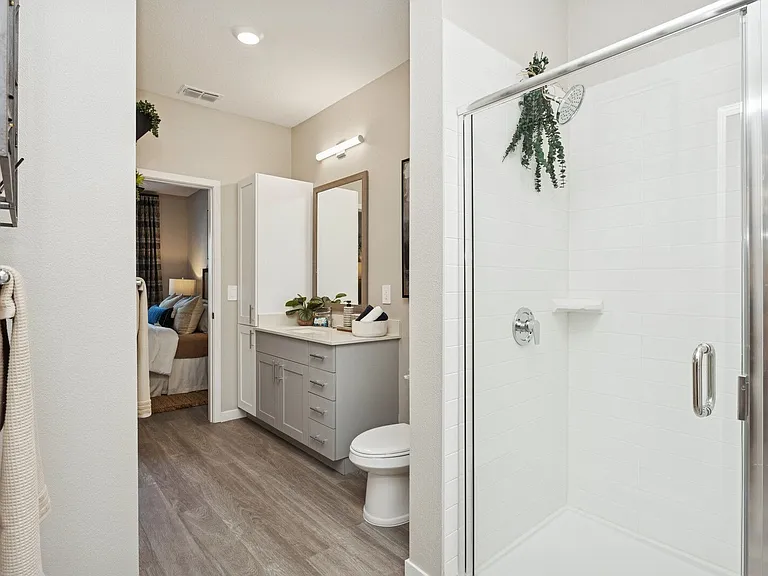 11608 Ascend Mirada Blvd — Photo 51
