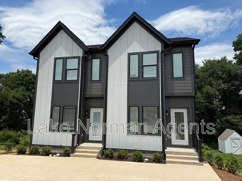 525 Dellwood Dr #A