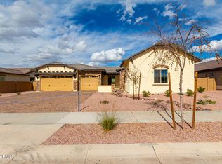 20976 E Starflower Dr, Queen Creek, AZ 85142