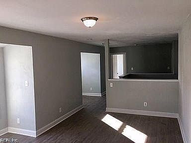 3rd image of 3216 Arctic Ave #3216