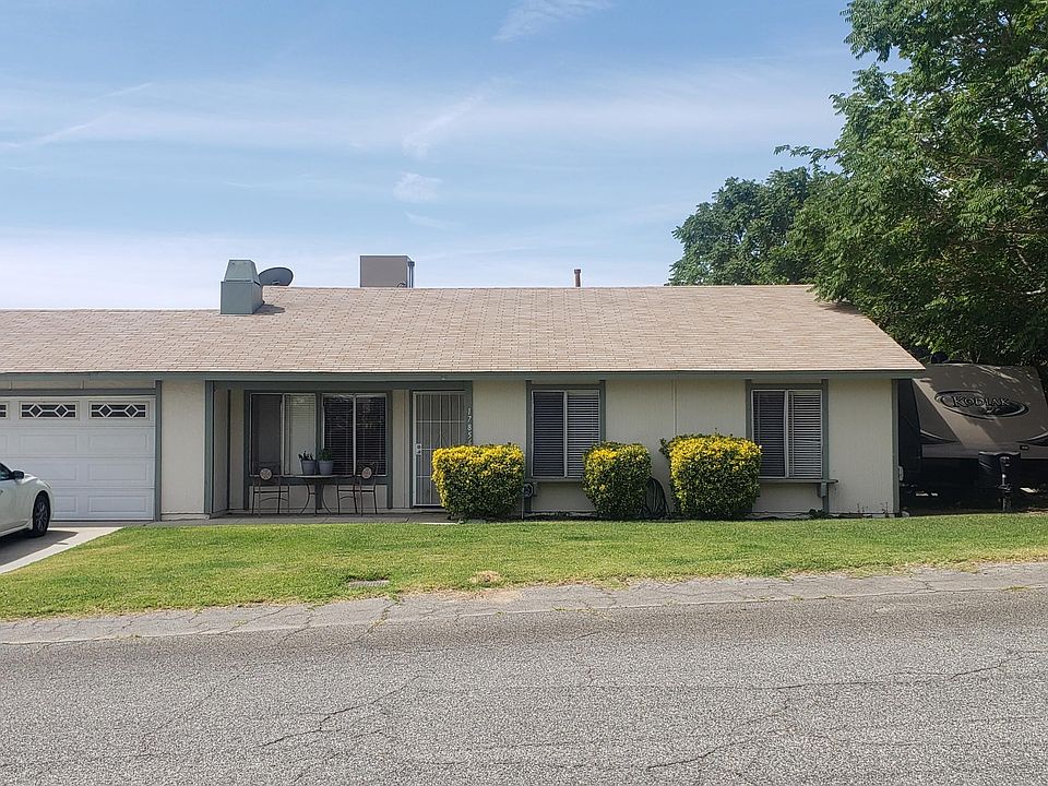 1st image of 17856 Queensglen Ave